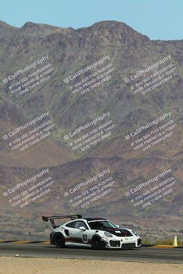 media/Feb-17-2024-Nasa AZ (Sat) [[ca3372609e]]/1-HPDE 4/Session 2 (Turn 10)/